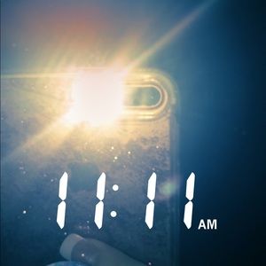 Meet your Posher, Kaylee